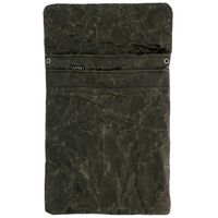 Wren Design iPad Sleeve - Black